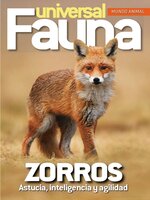 Fauna Universal